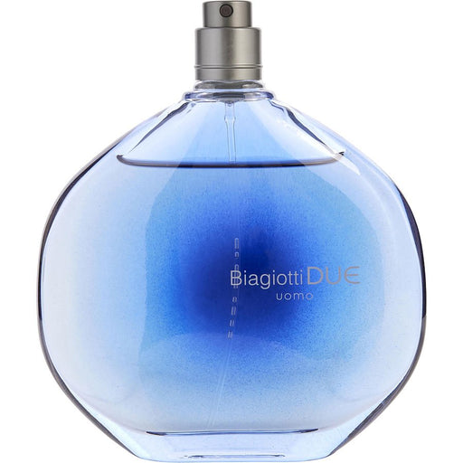 Biagiotti Due Uomo - 7STARSFRAGRANCES.COM