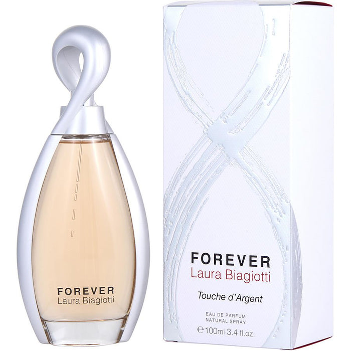 Biagiotti Forever Touche d'Argent - 7STARSFRAGRANCES.COM