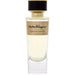Bianco di Carrara - 7STARSFRAGRANCES.COM