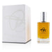 Biehl Al02 - 7STARSFRAGRANCES.COM