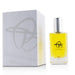 Biehl Eo01 - 7STARSFRAGRANCES.COM