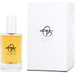 Biehl Hb01 - 7STARSFRAGRANCES.COM