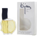 Bijan - 7STARSFRAGRANCES.COM