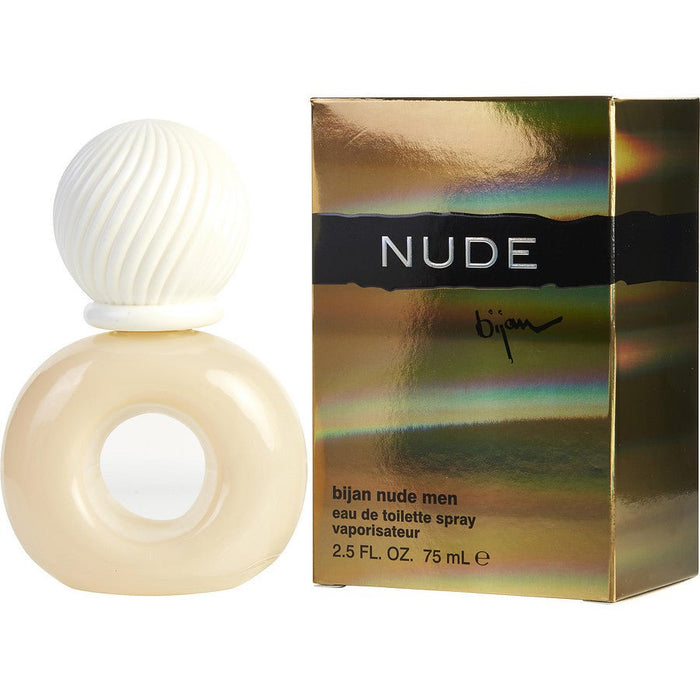 Bijan Nude - 7STARSFRAGRANCES.COM