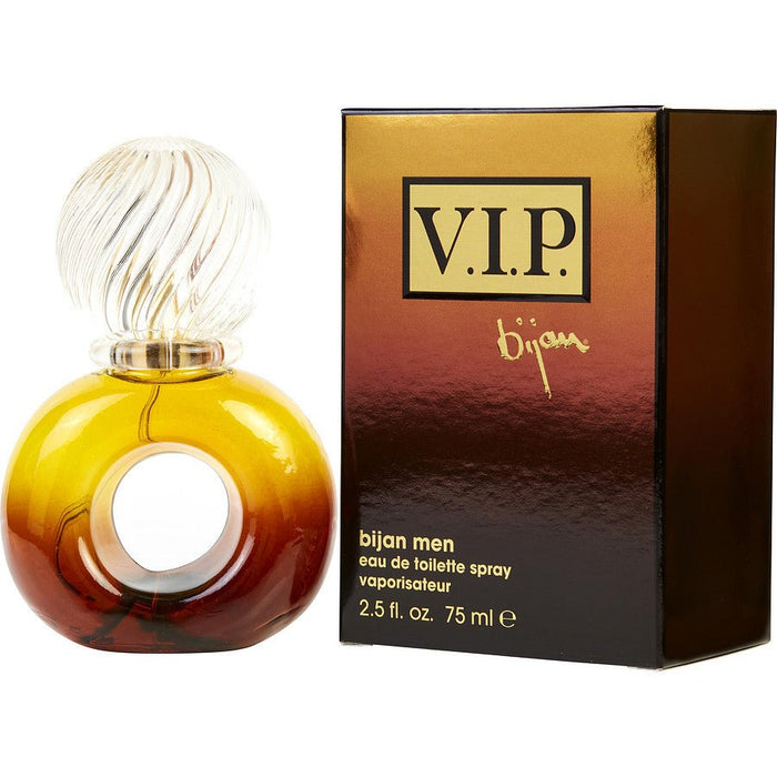 Bijan Vip - 7STARSFRAGRANCES.COM