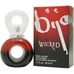 Bijan Wicked - 7STARSFRAGRANCES.COM