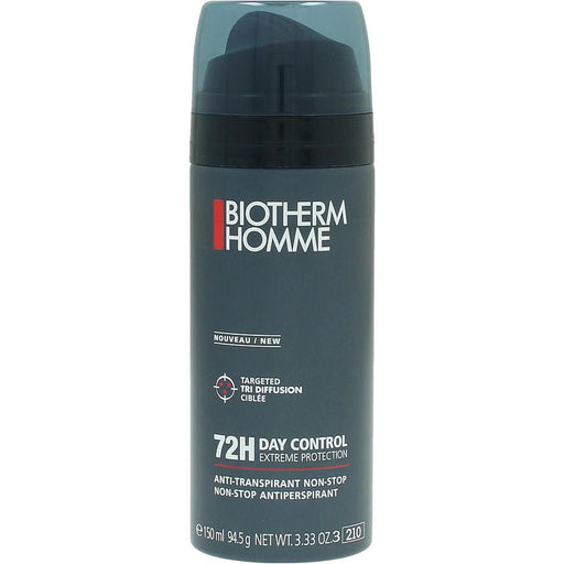 Biotherm - 7STARSFRAGRANCES.COM