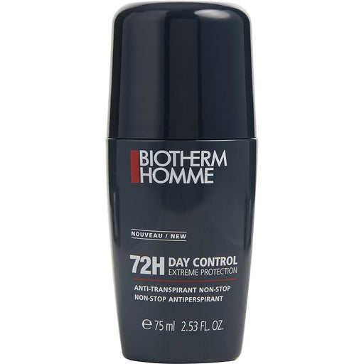 Biotherm Homme Deodorant - 7STARSFRAGRANCES.COM