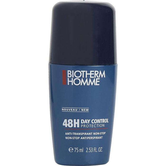Biotherm Homme Deodorant - 7STARSFRAGRANCES.COM