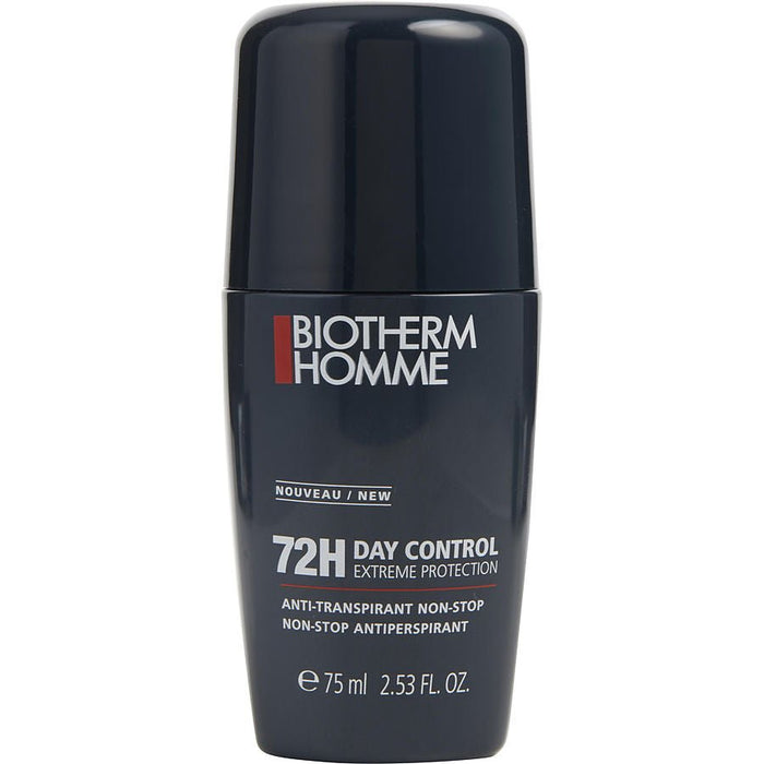 Biotherm Homme Deodorant - 7STARSFRAGRANCES.COM