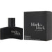 Black Is Black - 7STARSFRAGRANCES.COM