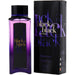 Black Is Black - 7STARSFRAGRANCES.COM