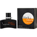 Black Is Black Vintage Vinyl - 7STARSFRAGRANCES.COM