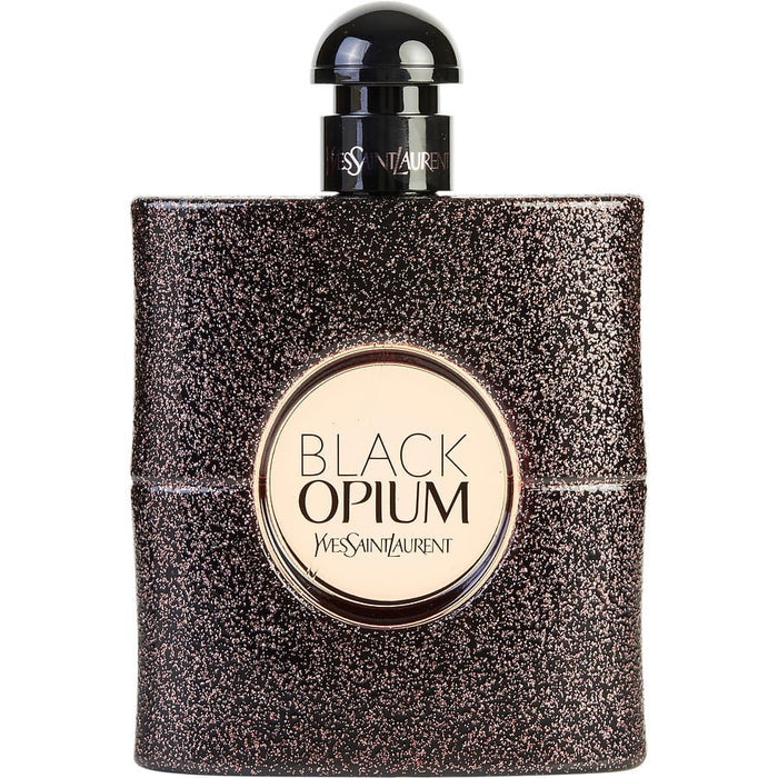 Black Opium - 7STARSFRAGRANCES.COM