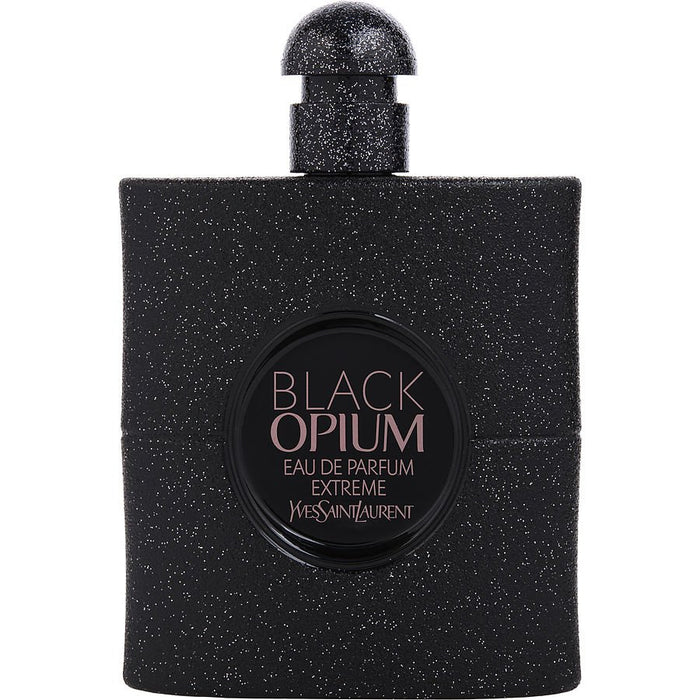 Black Opium Extreme - 7STARSFRAGRANCES.COM
