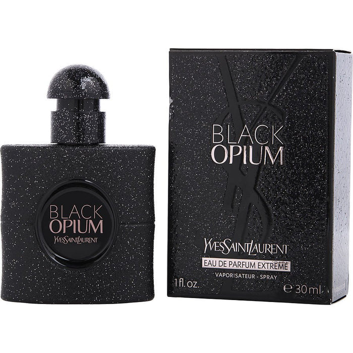Black Opium Extreme - 7STARSFRAGRANCES.COM