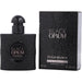 Black Opium Extreme - 7STARSFRAGRANCES.COM