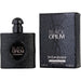 Black Opium Extreme - 7STARSFRAGRANCES.COM