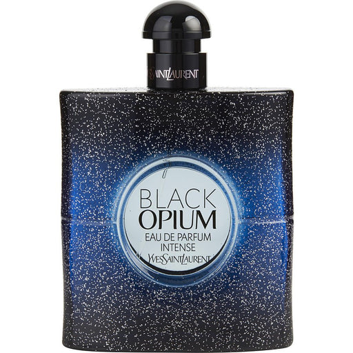 Black Opium Intense - 7STARSFRAGRANCES.COM