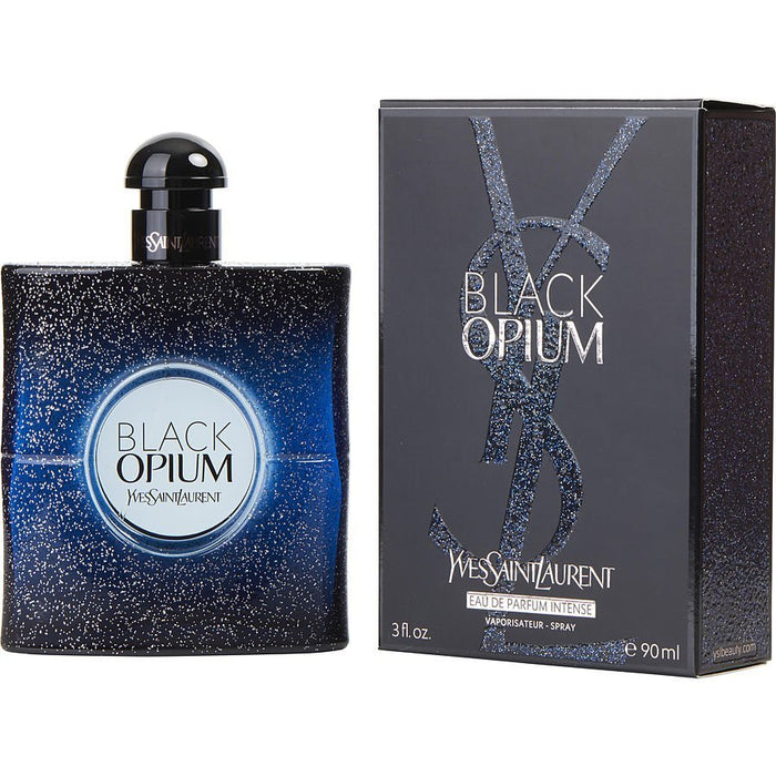 Black Opium Intense - 7STARSFRAGRANCES.COM