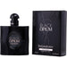 Black Opium Le Parfum - 7STARSFRAGRANCES.COM
