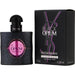 Black Opium Neon - 7STARSFRAGRANCES.COM