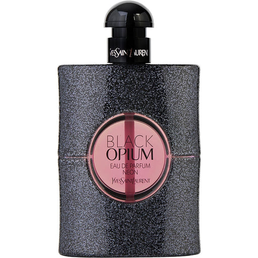 Black Opium Neon - 7STARSFRAGRANCES.COM