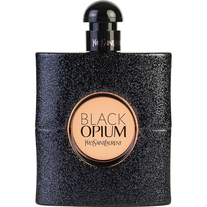 Black Opium Spray - 7STARSFRAGRANCES.COM