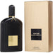 Black Orchid - 7STARSFRAGRANCES.COM