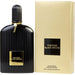 Black Orchid - 7STARSFRAGRANCES.COM
