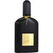 Black Orchid - 7STARSFRAGRANCES.COM