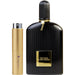 Black Orchid - 7STARSFRAGRANCES.COM