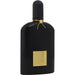 Black Orchid - 7STARSFRAGRANCES.COM