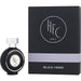 Black Orris Cologne - 7STARSFRAGRANCES.COM