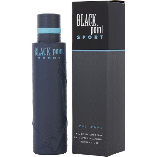 Black Point Sport - 7STARSFRAGRANCES.COM