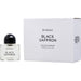 Black Saffron Byredo - 7STARSFRAGRANCES.COM