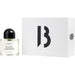 Black Saffron Byredo - 7STARSFRAGRANCES.COM