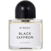 Black Saffron Byredo - 7STARSFRAGRANCES.COM