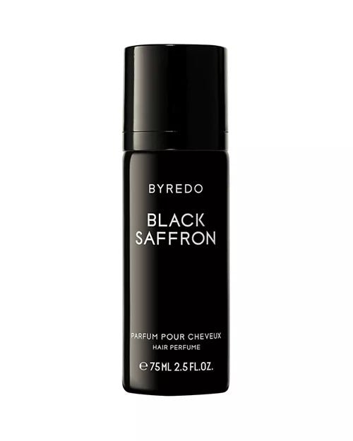 Black Saffron Byredo - 7STARSFRAGRANCES.COM