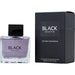 Black Seduction - 7STARSFRAGRANCES.COM