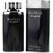 Black Soul - 7STARSFRAGRANCES.COM