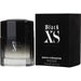 Black Xs - 7STARSFRAGRANCES.COM