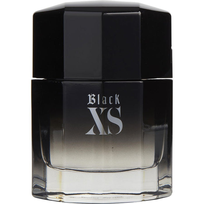 Black Xs - 7STARSFRAGRANCES.COM