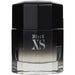 Black Xs - 7STARSFRAGRANCES.COM