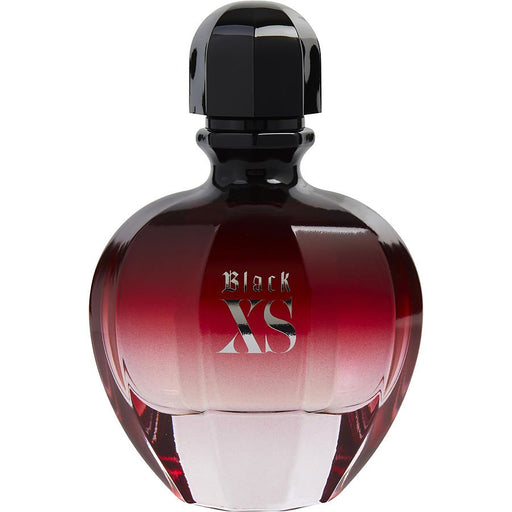 Black Xs - 7STARSFRAGRANCES.COM