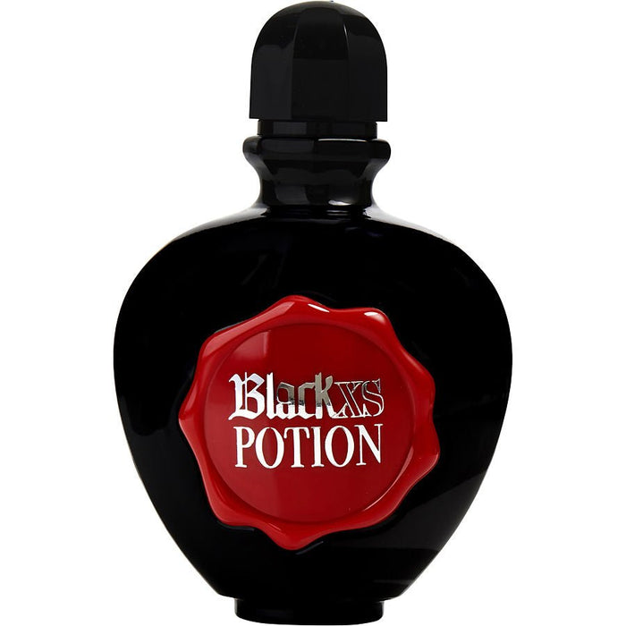 Black XS Potion - 7STARSFRAGRANCES.COM