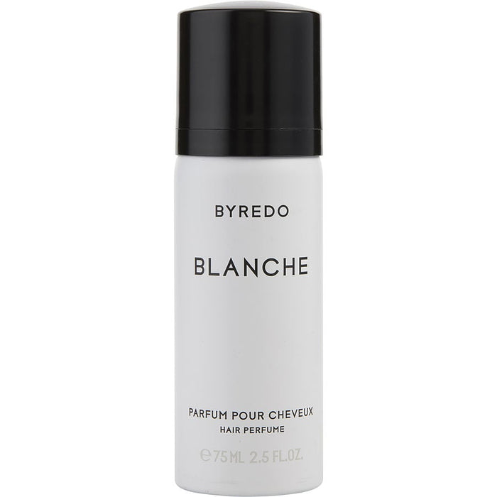 Blanche Byredo - 7STARSFRAGRANCES.COM