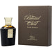 Blend Oud Safari - 7STARSFRAGRANCES.COM