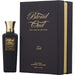 Blend Oud Teeb - 7STARSFRAGRANCES.COM