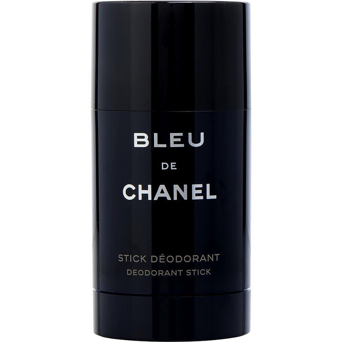 Bleu De Chanel - 7STARSFRAGRANCES.COM